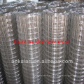 1-1/2 inch galvanized welded wire mesh